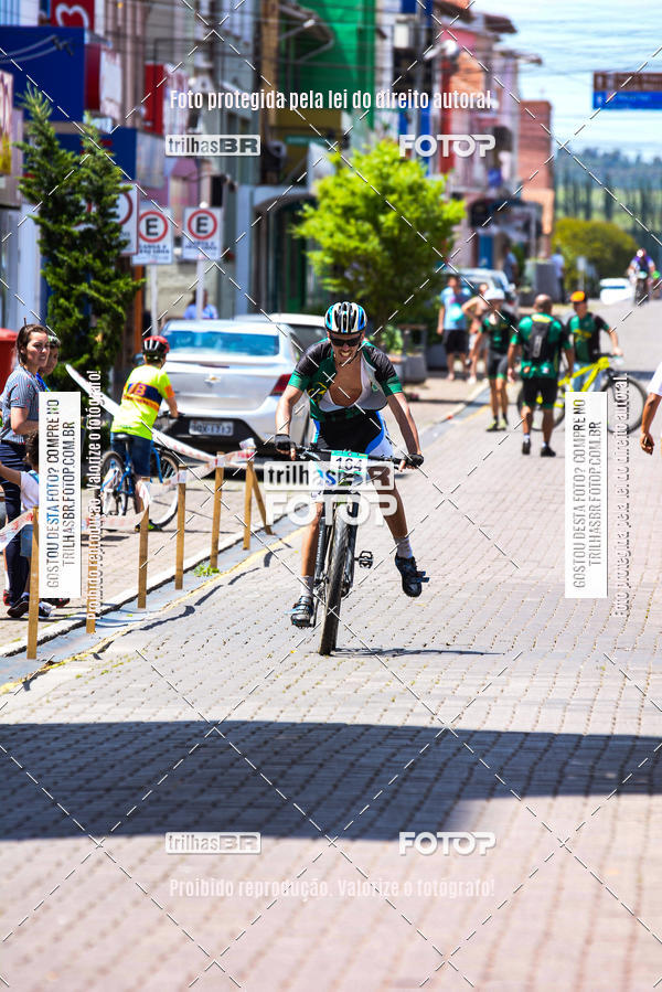 Buy your photos of the event4 MARATHON PEDAL DO FRIO on Fotop