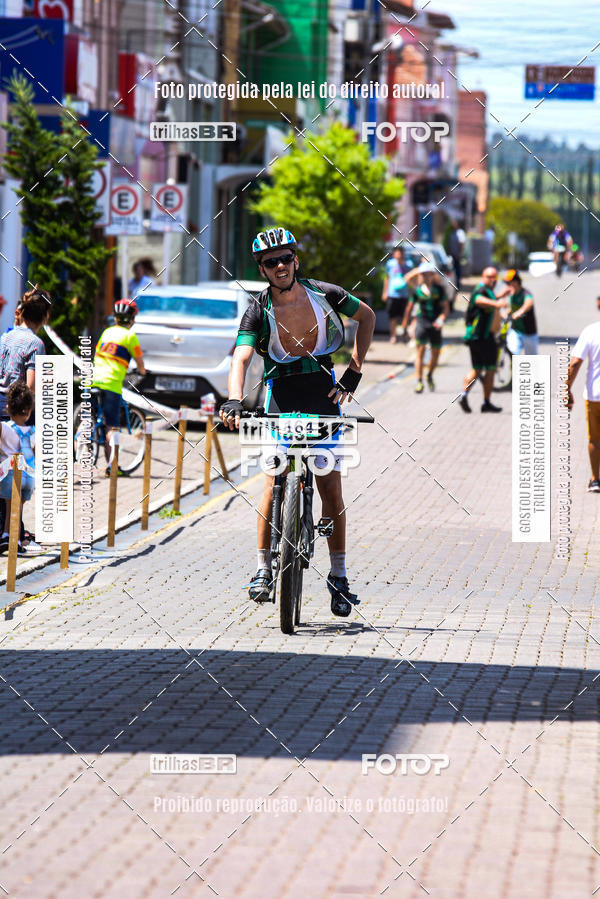 Buy your photos of the event4 MARATHON PEDAL DO FRIO on Fotop