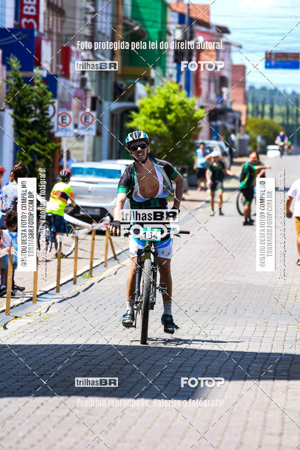 Buy your photos of the event4 MARATHON PEDAL DO FRIO on Fotop