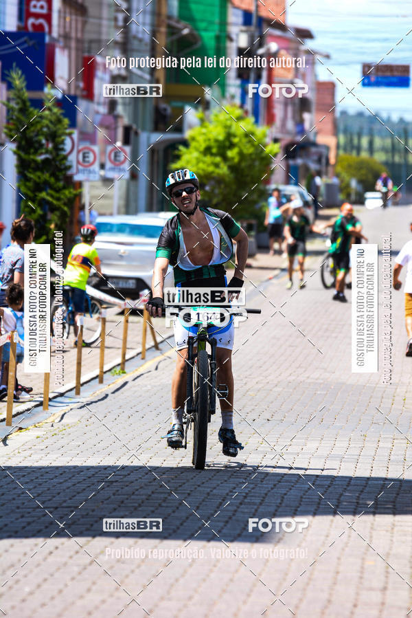 Buy your photos of the event4 MARATHON PEDAL DO FRIO on Fotop