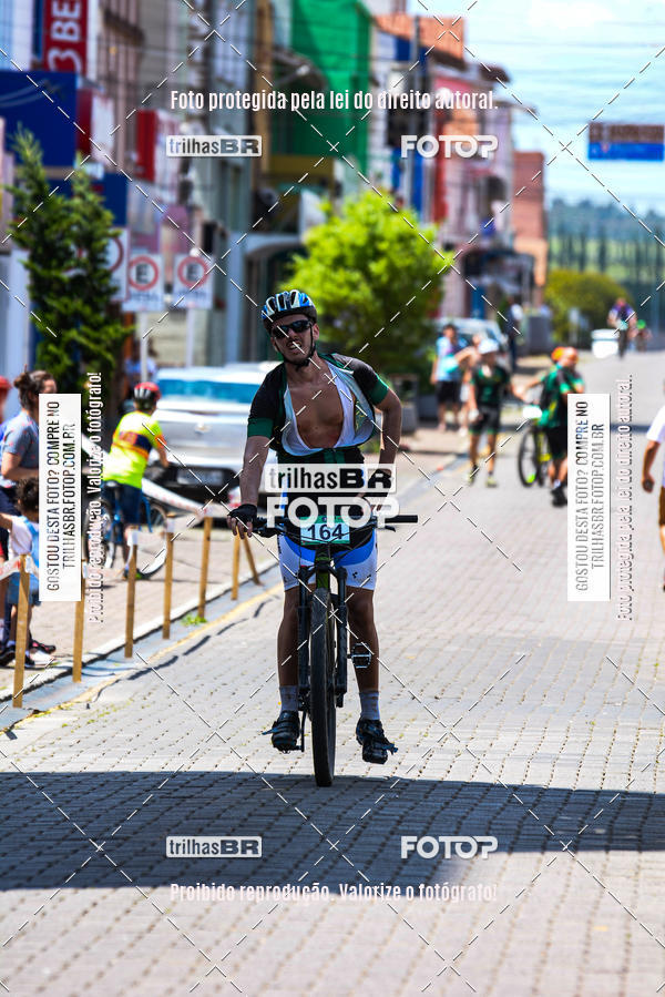 Buy your photos of the event4 MARATHON PEDAL DO FRIO on Fotop