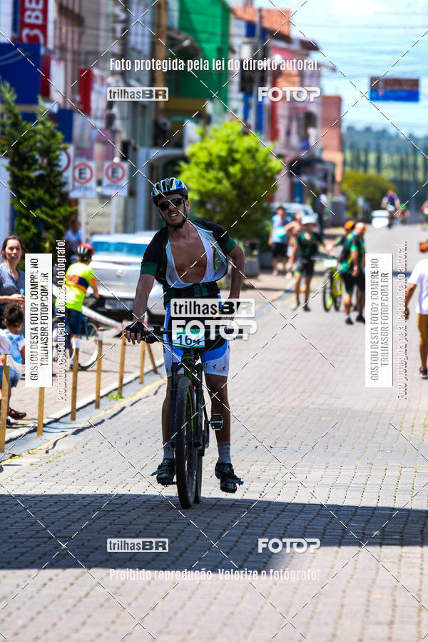 Buy your photos of the event4 MARATHON PEDAL DO FRIO on Fotop