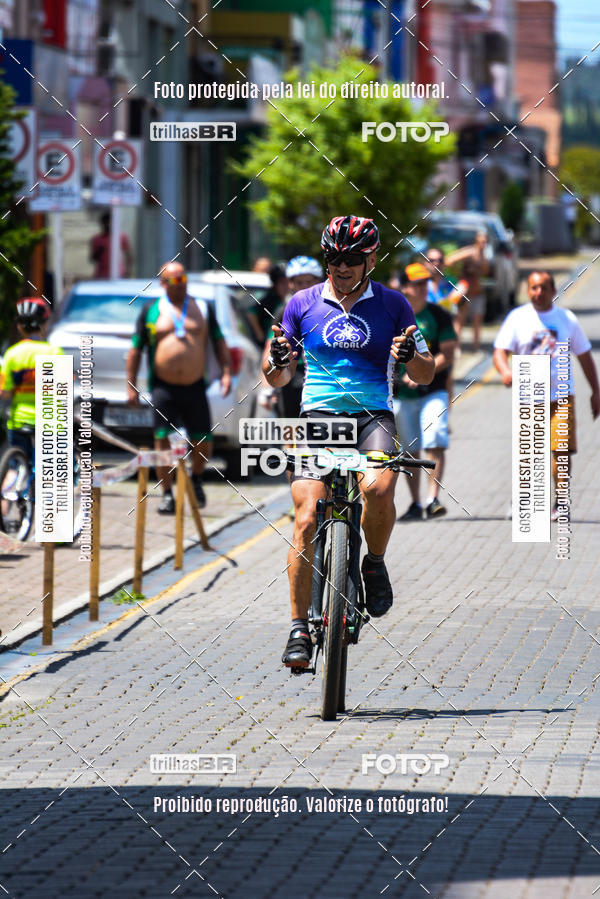 Buy your photos of the event4 MARATHON PEDAL DO FRIO on Fotop