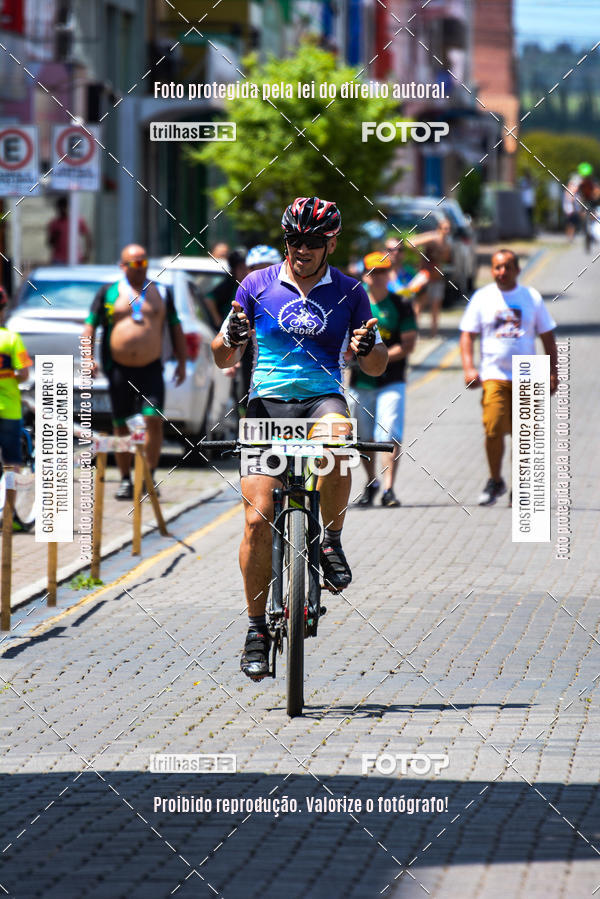 Buy your photos of the event4 MARATHON PEDAL DO FRIO on Fotop