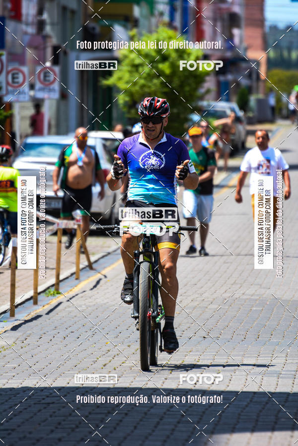 Buy your photos of the event4 MARATHON PEDAL DO FRIO on Fotop