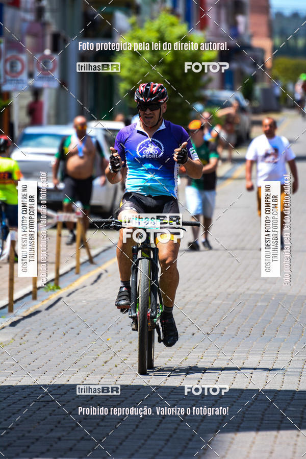 Buy your photos of the event4 MARATHON PEDAL DO FRIO on Fotop