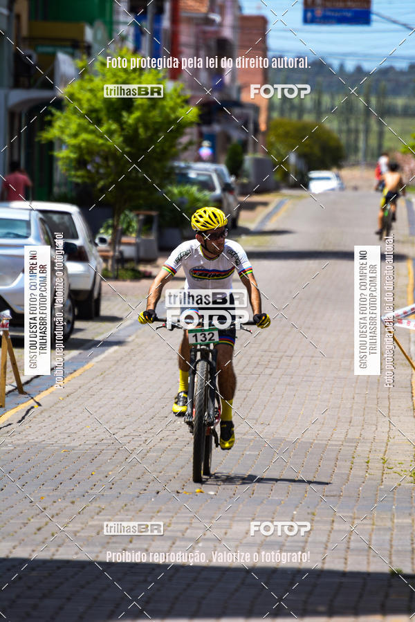 Buy your photos of the event4 MARATHON PEDAL DO FRIO on Fotop