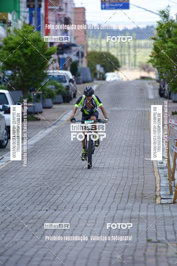 Buy your photos of the event4 MARATHON PEDAL DO FRIO on Fotop