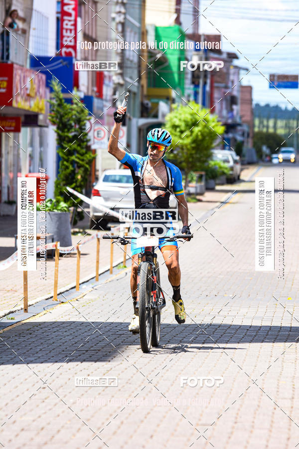 Buy your photos of the event4 MARATHON PEDAL DO FRIO on Fotop