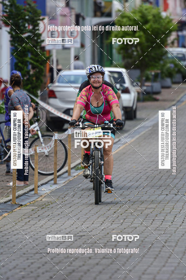 Buy your photos of the event4 MARATHON PEDAL DO FRIO on Fotop