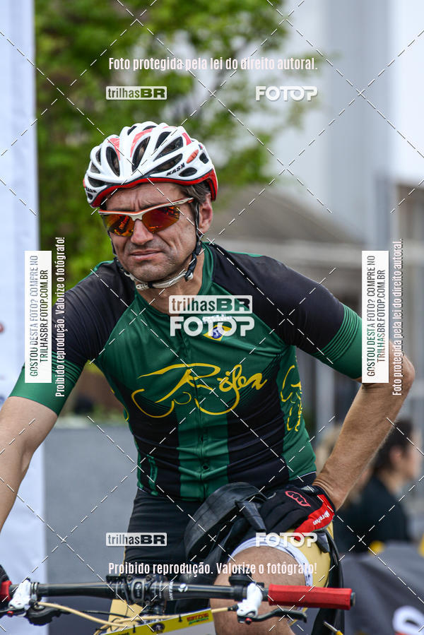 Buy your photos of the event4 MARATHON PEDAL DO FRIO on Fotop