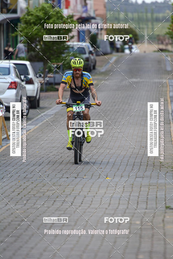 Buy your photos of the event4 MARATHON PEDAL DO FRIO on Fotop