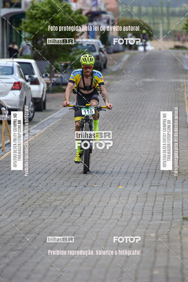 Buy your photos of the event4 MARATHON PEDAL DO FRIO on Fotop