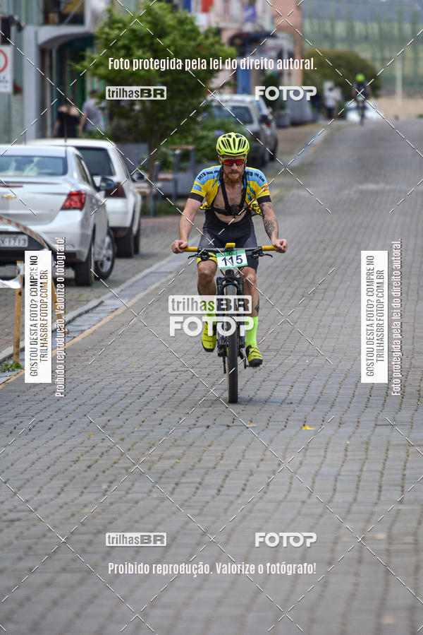 Buy your photos of the event4 MARATHON PEDAL DO FRIO on Fotop