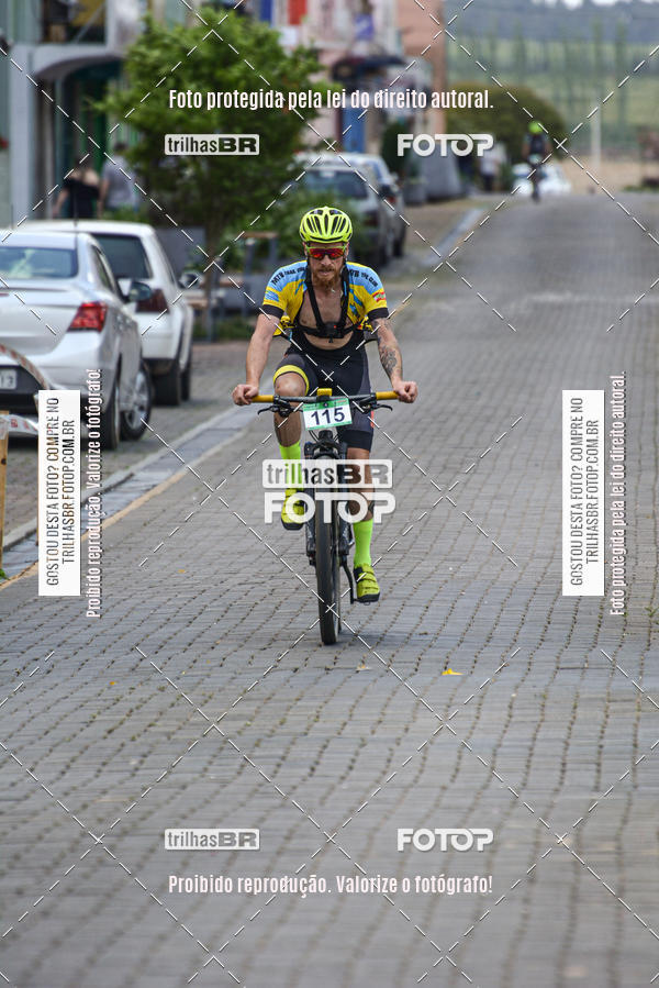 Buy your photos of the event4 MARATHON PEDAL DO FRIO on Fotop