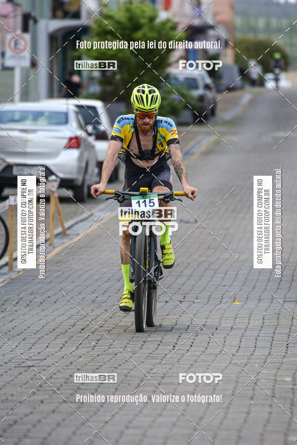 Buy your photos of the event4 MARATHON PEDAL DO FRIO on Fotop