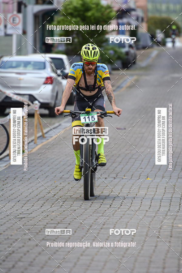 Buy your photos of the event4 MARATHON PEDAL DO FRIO on Fotop