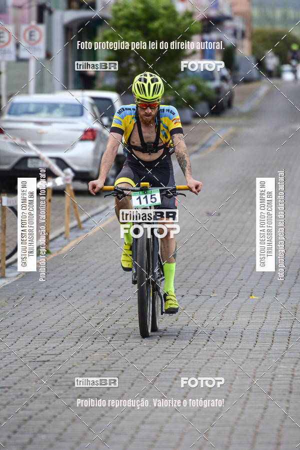 Buy your photos of the event4 MARATHON PEDAL DO FRIO on Fotop