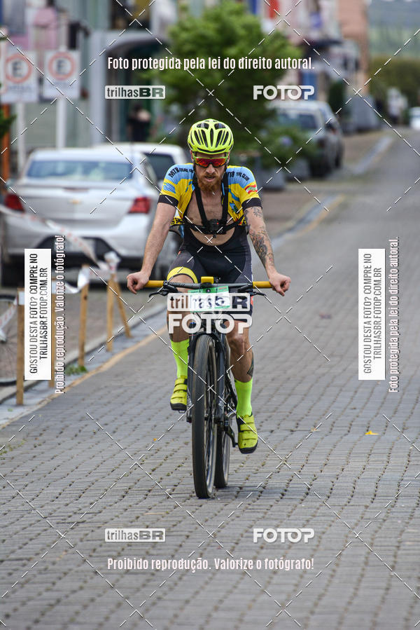 Buy your photos of the event4 MARATHON PEDAL DO FRIO on Fotop