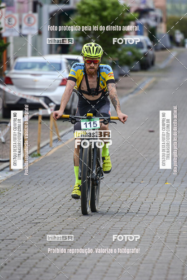 Buy your photos of the event4 MARATHON PEDAL DO FRIO on Fotop