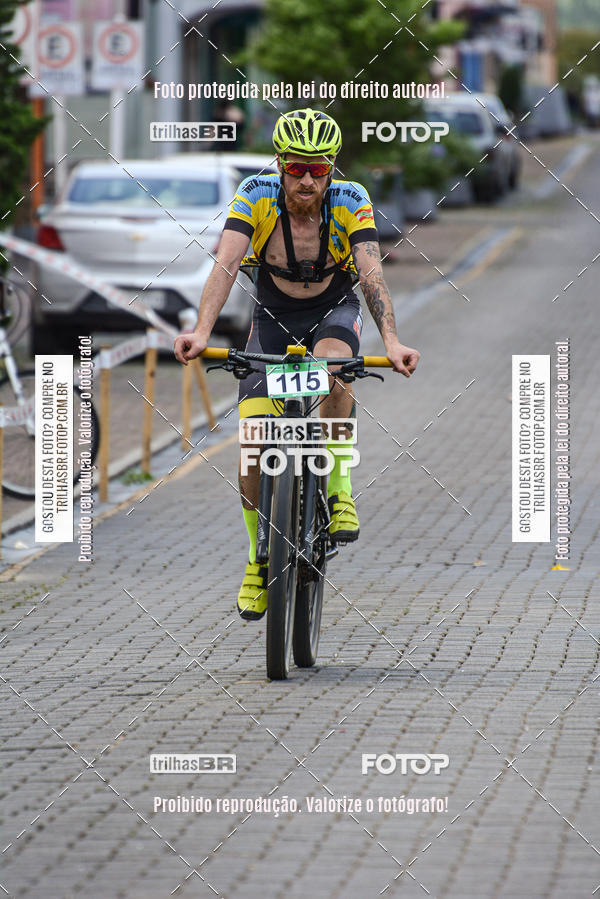 Buy your photos of the event4 MARATHON PEDAL DO FRIO on Fotop