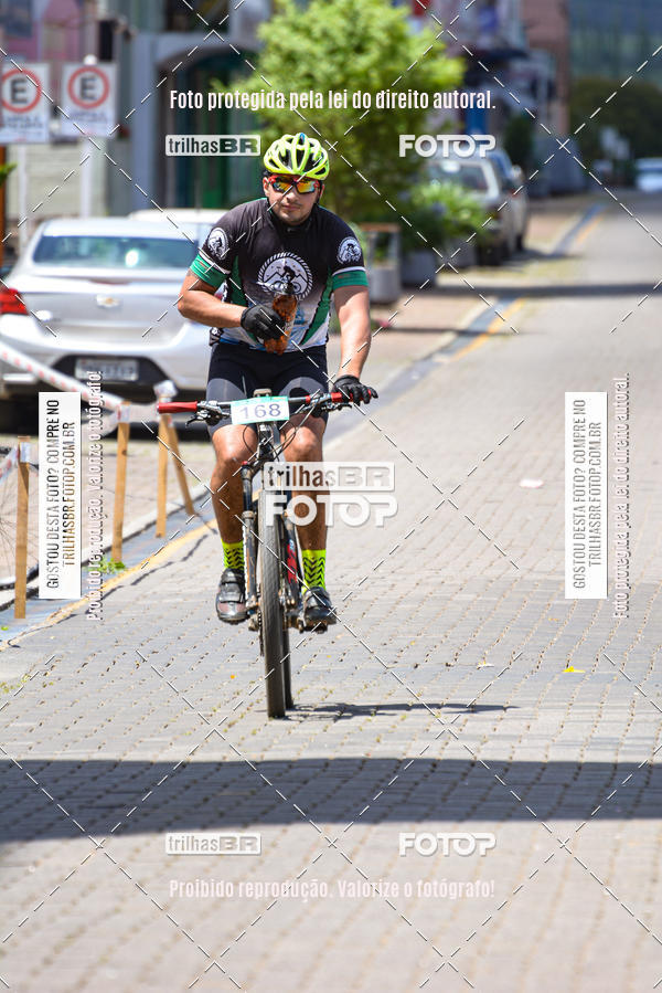 Buy your photos of the event4 MARATHON PEDAL DO FRIO on Fotop