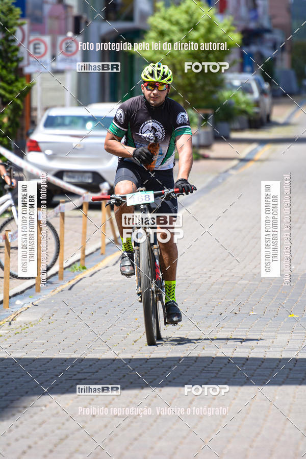 Buy your photos of the event4 MARATHON PEDAL DO FRIO on Fotop