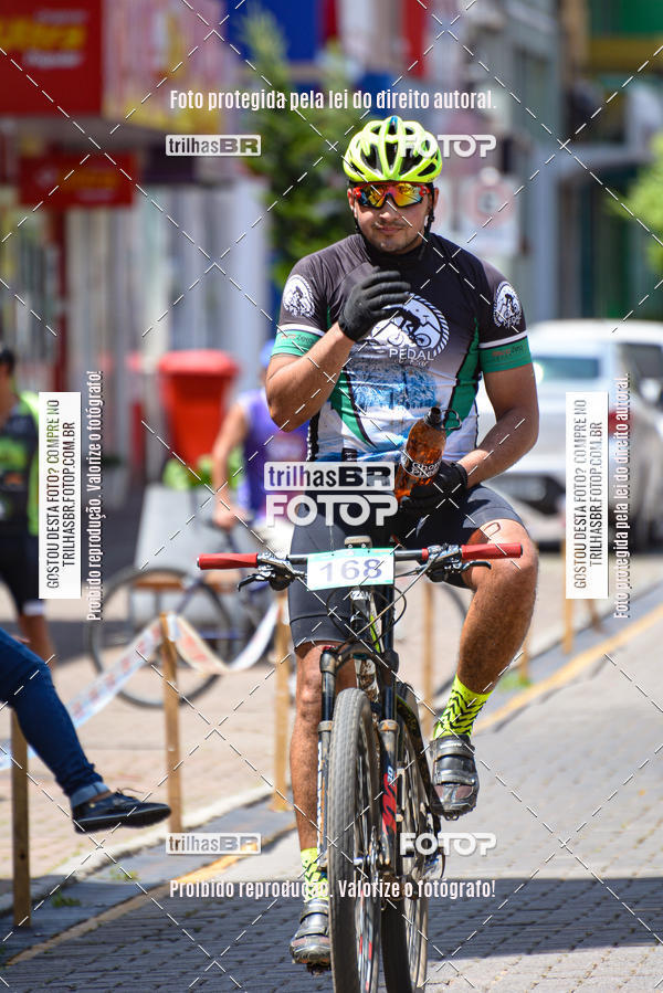 Buy your photos of the event4 MARATHON PEDAL DO FRIO on Fotop