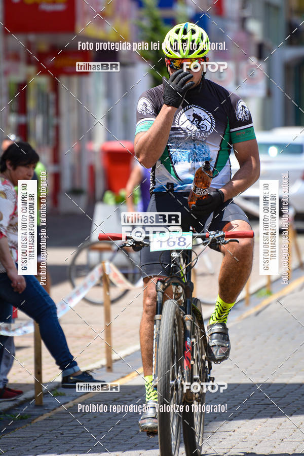 Buy your photos of the event4 MARATHON PEDAL DO FRIO on Fotop