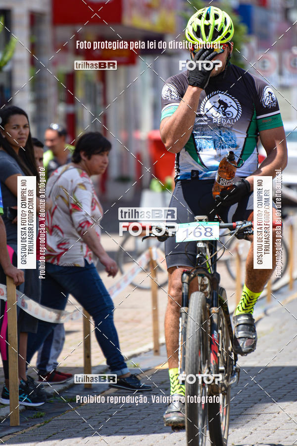 Buy your photos of the event4 MARATHON PEDAL DO FRIO on Fotop