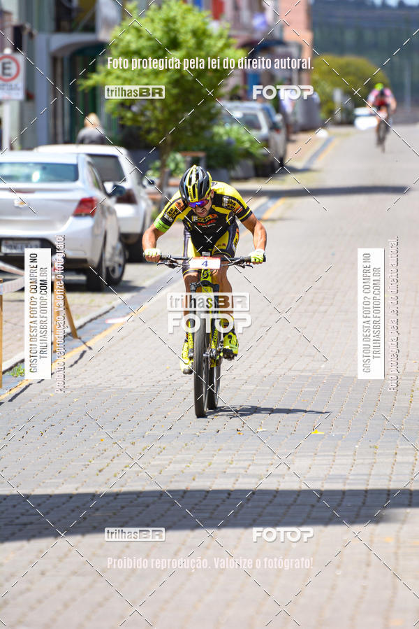 Buy your photos of the event4 MARATHON PEDAL DO FRIO on Fotop