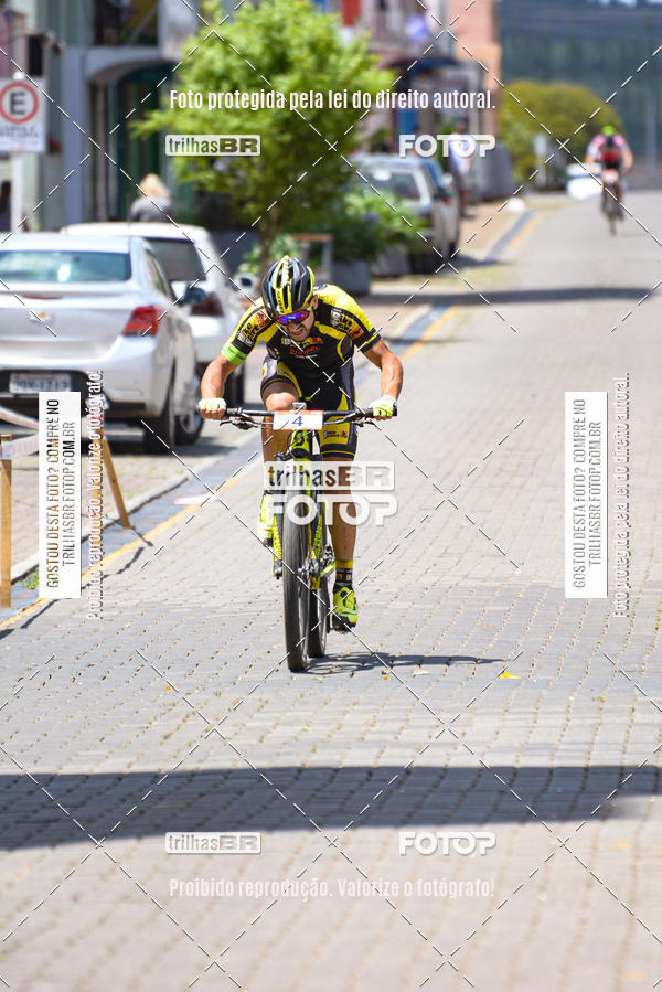 Buy your photos of the event4 MARATHON PEDAL DO FRIO on Fotop