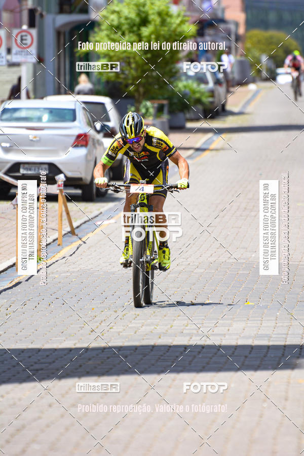 Buy your photos of the event4 MARATHON PEDAL DO FRIO on Fotop