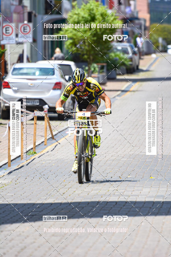 Buy your photos of the event4 MARATHON PEDAL DO FRIO on Fotop