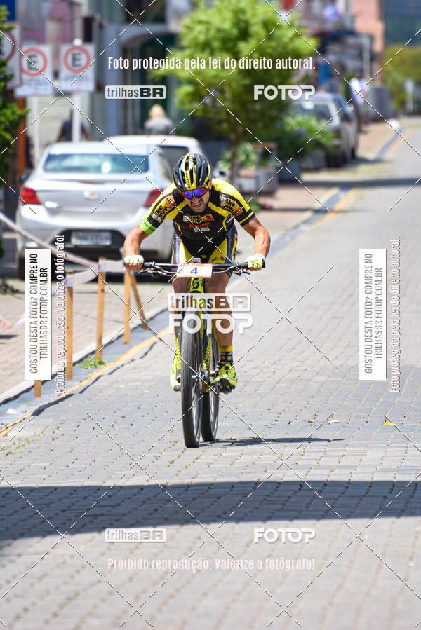 Buy your photos of the event4 MARATHON PEDAL DO FRIO on Fotop