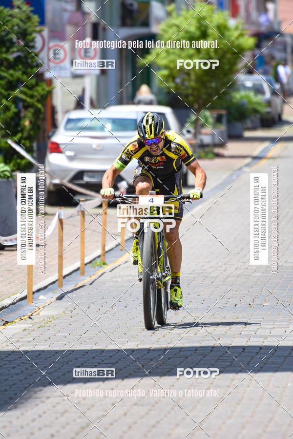 Buy your photos of the event4 MARATHON PEDAL DO FRIO on Fotop