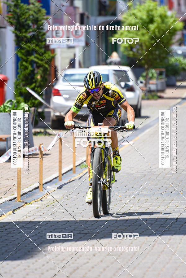 Buy your photos of the event4 MARATHON PEDAL DO FRIO on Fotop