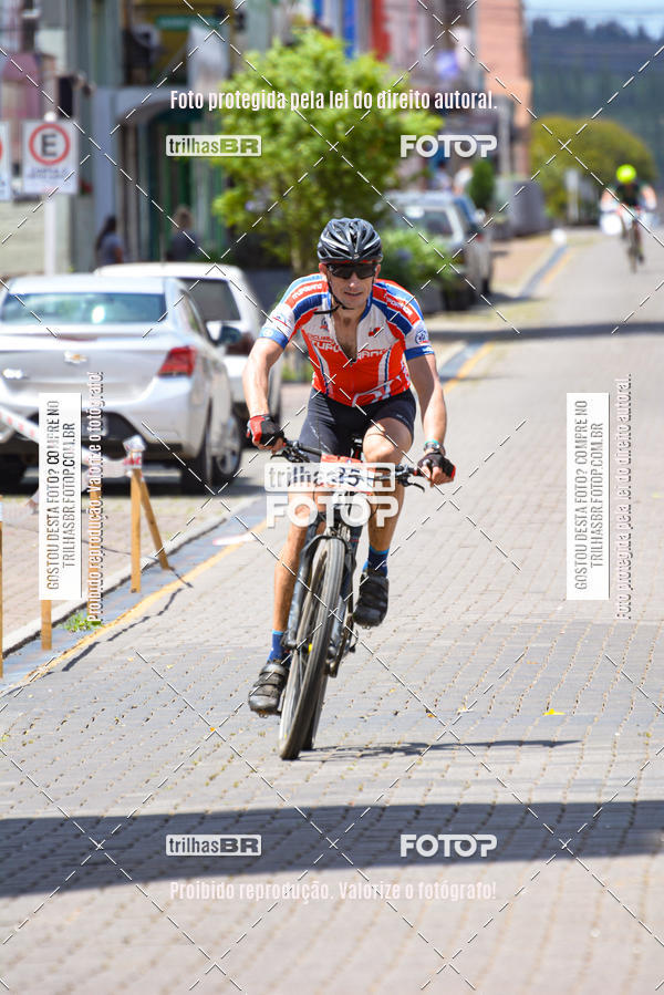 Buy your photos of the event4 MARATHON PEDAL DO FRIO on Fotop