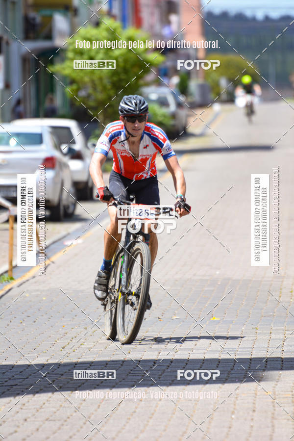 Buy your photos of the event4 MARATHON PEDAL DO FRIO on Fotop