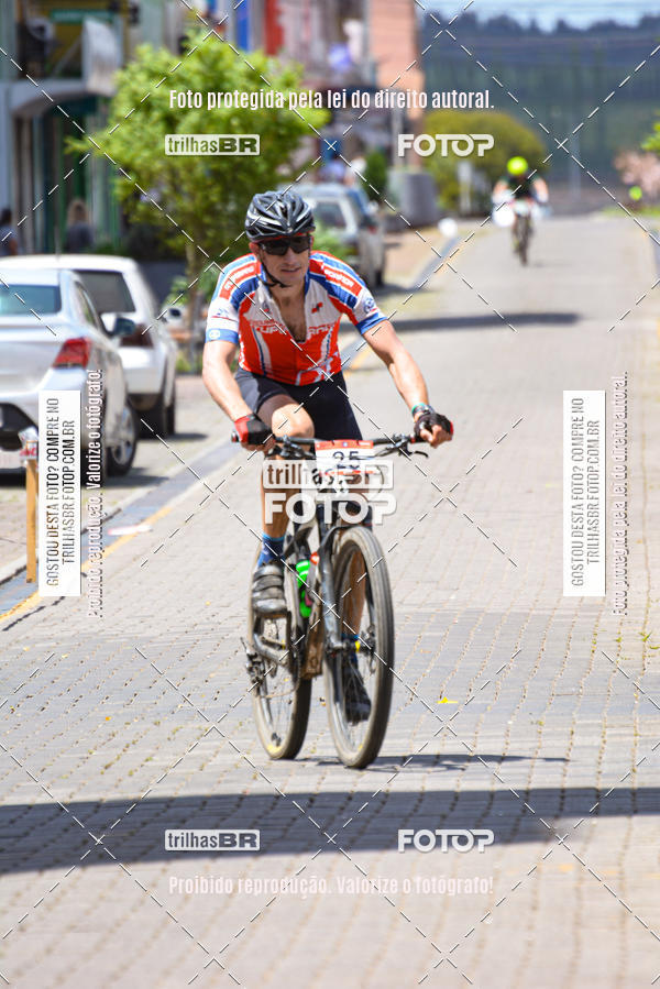 Buy your photos of the event4 MARATHON PEDAL DO FRIO on Fotop