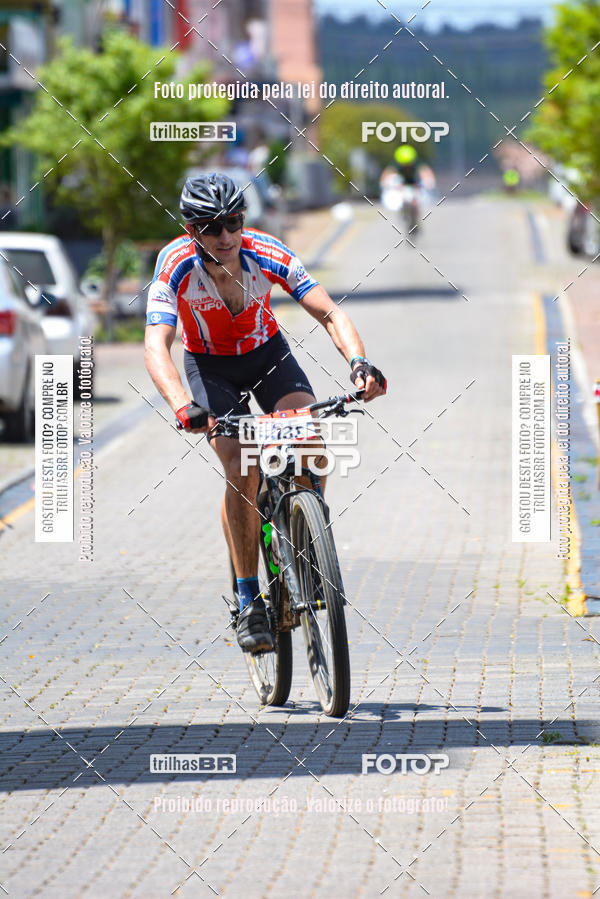 Buy your photos of the event4 MARATHON PEDAL DO FRIO on Fotop