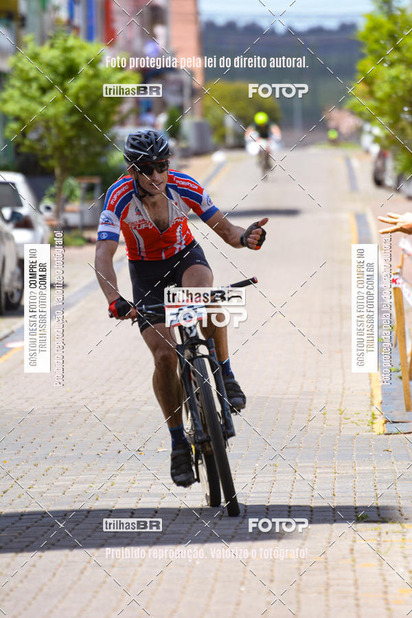 Buy your photos of the event4 MARATHON PEDAL DO FRIO on Fotop