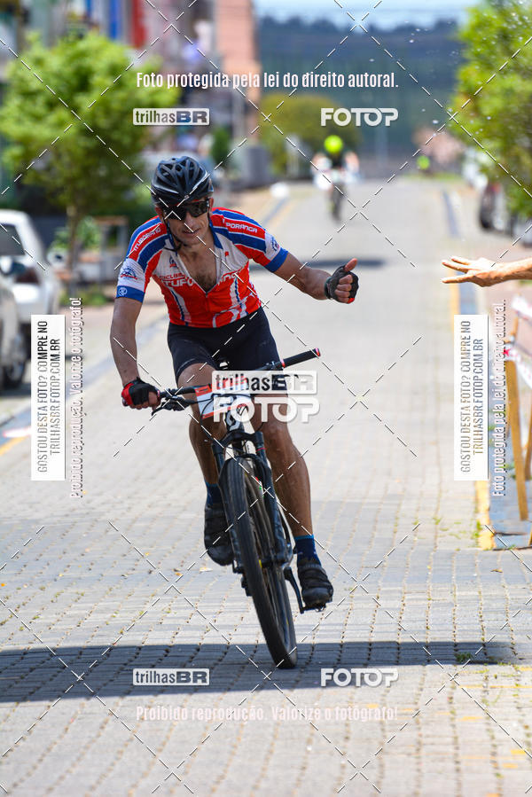 Buy your photos of the event4 MARATHON PEDAL DO FRIO on Fotop