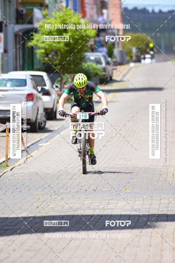 Buy your photos of the event4 MARATHON PEDAL DO FRIO on Fotop