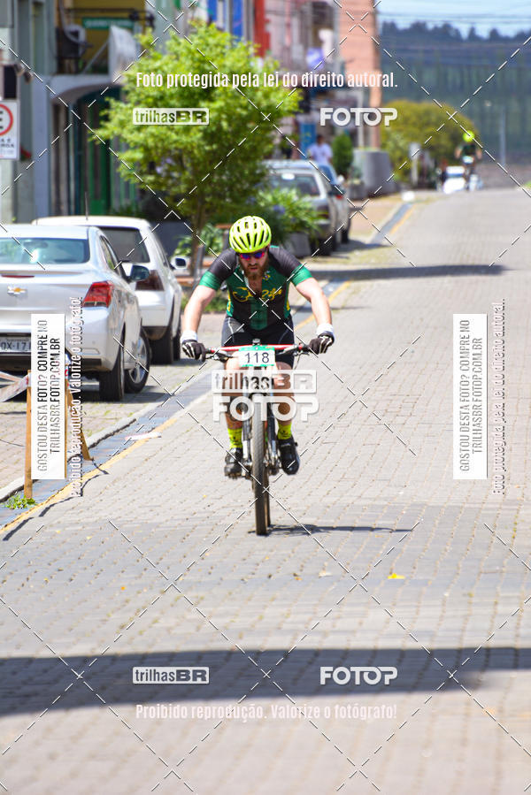 Buy your photos of the event4 MARATHON PEDAL DO FRIO on Fotop