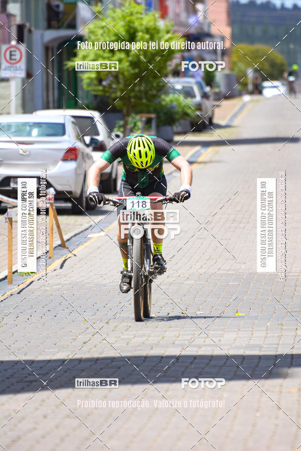 Buy your photos of the event4 MARATHON PEDAL DO FRIO on Fotop