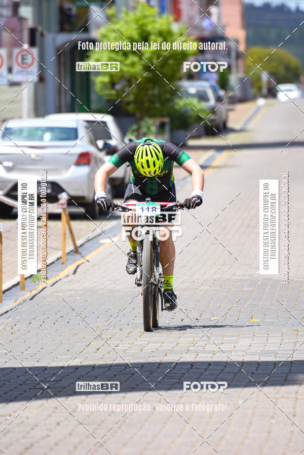 Buy your photos of the event4 MARATHON PEDAL DO FRIO on Fotop