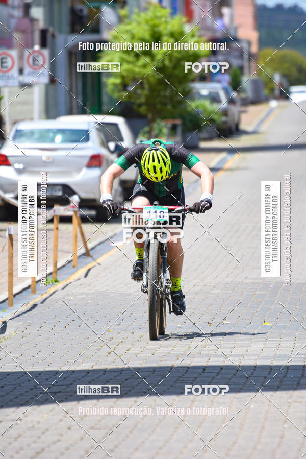 Buy your photos of the event4 MARATHON PEDAL DO FRIO on Fotop