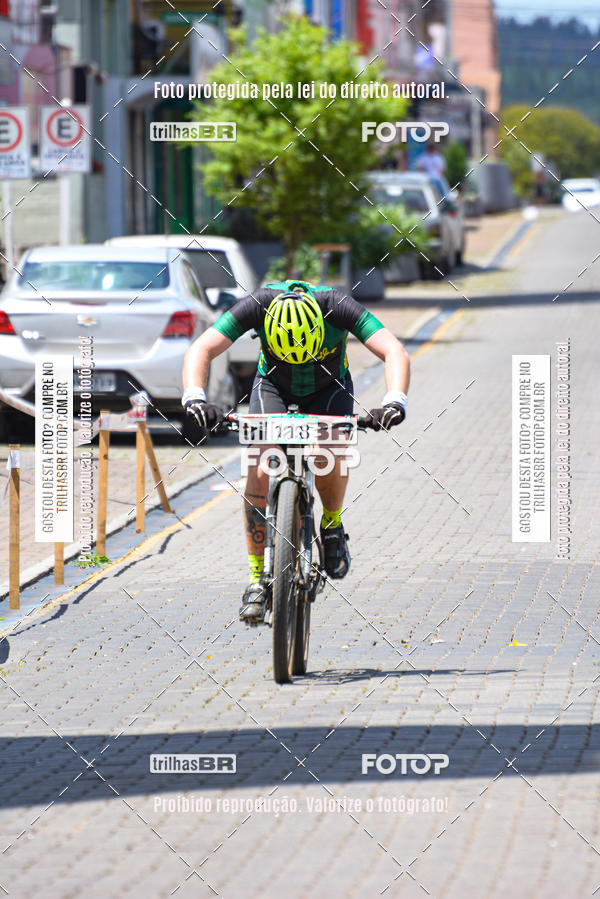 Buy your photos of the event4 MARATHON PEDAL DO FRIO on Fotop