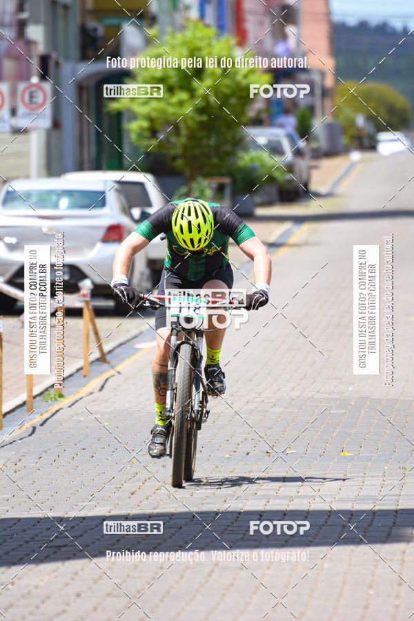 Buy your photos of the event4 MARATHON PEDAL DO FRIO on Fotop